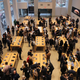Image for article titled Apple Reportedly Looking to Start Reopening Stores in May